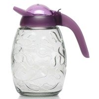 /assets/images/products/4141/1482676799.jpg