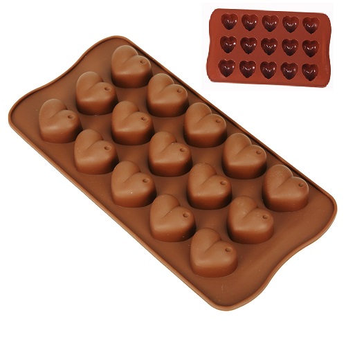 /assets/images/products/41411/1600086468.jpg