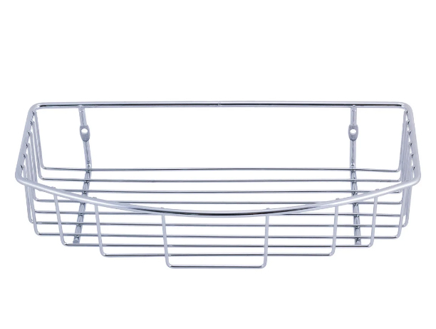 /assets/images/products/41413/1600086566.jpg