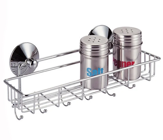 /assets/images/products/41416/1600086845.jpg