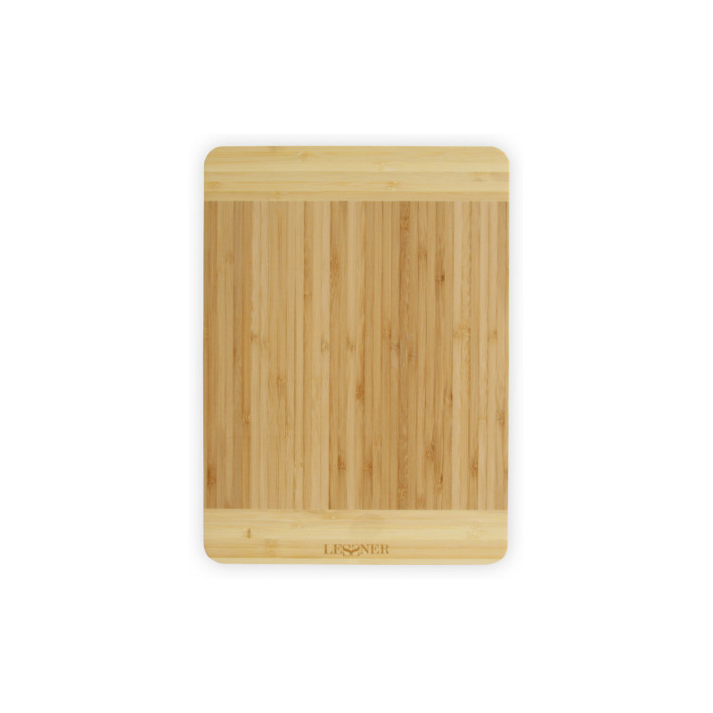 /assets/images/products/41421/1600087177.jpg