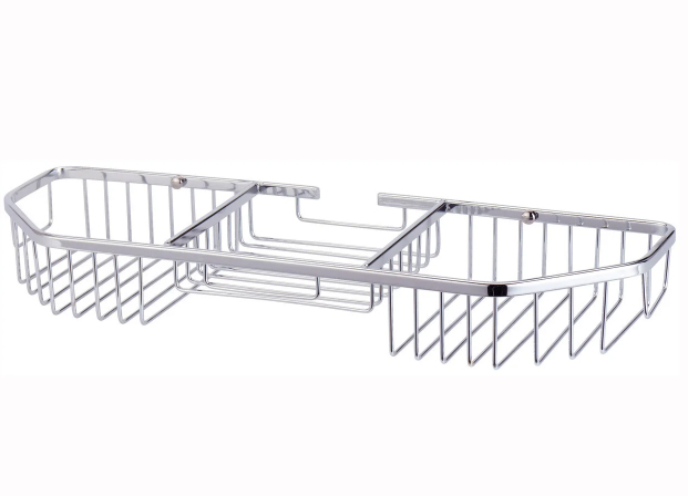 /assets/images/products/41425/1600087341.jpg