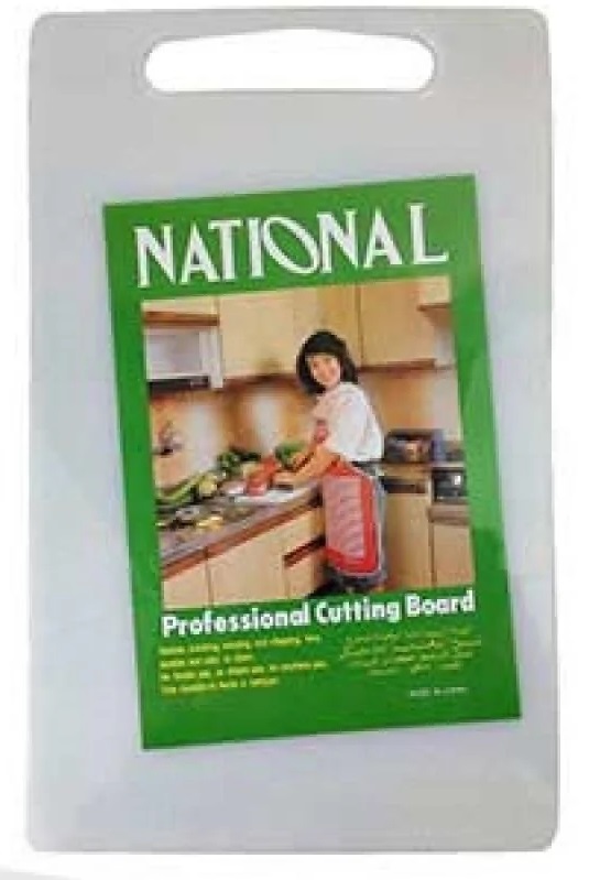 /assets/images/products/41436/1600088723.jpg