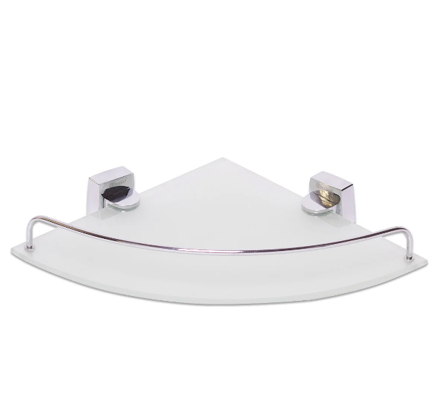 /assets/images/products/41440/1600088954.jpg