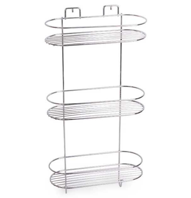 /assets/images/products/41445/1600089386.jpg