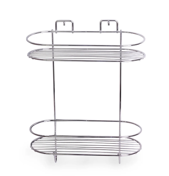 /assets/images/products/41446/1600089490.jpg