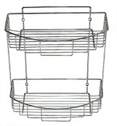 /assets/images/products/41448/1600089733.jpg