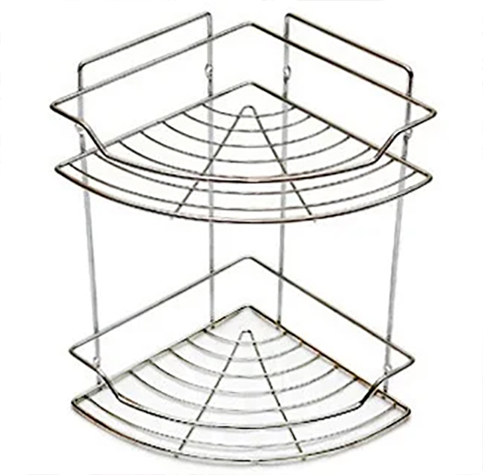 /assets/images/products/41454/1600090276.jpg
