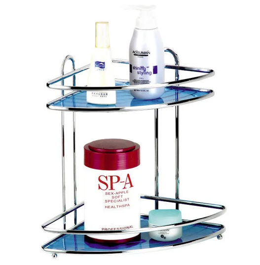 /assets/images/products/41456/1600090393.jpg