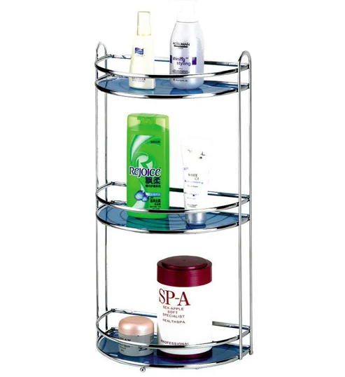 /assets/images/products/41466/1600091340.jpg