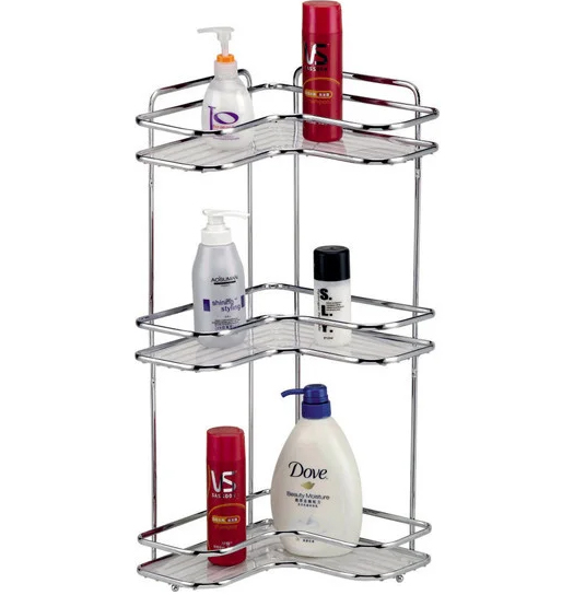 /assets/images/products/41470/1600091607.jpg