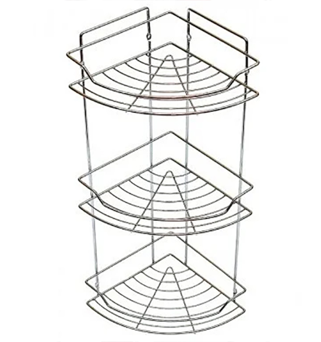 /assets/images/products/41471/1600091719.jpg