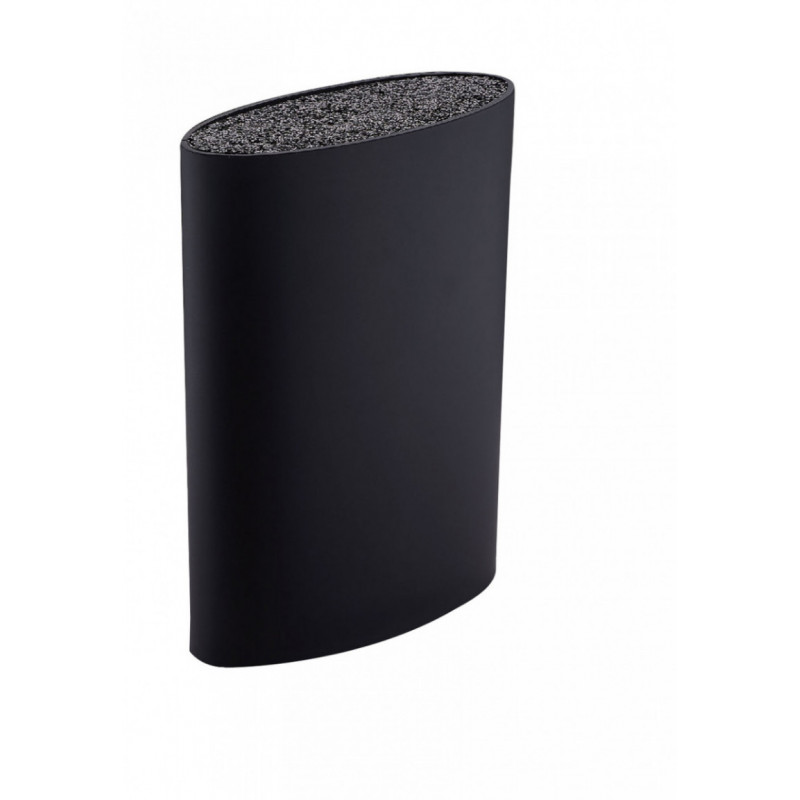 /assets/images/products/41472/1600091757.jpg