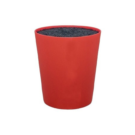 /assets/images/products/41474/1600091914.jpg