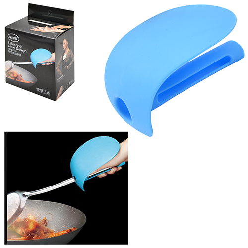 /assets/images/products/41485/1600093101.jpg