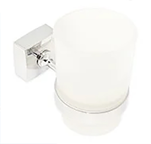 /assets/images/products/41486/1600093261.jpg