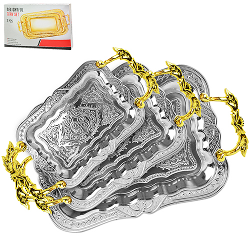 /assets/images/products/41507/1600146573.jpg