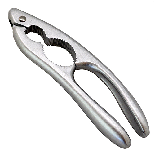 /assets/images/products/41510/1600147101.jpg