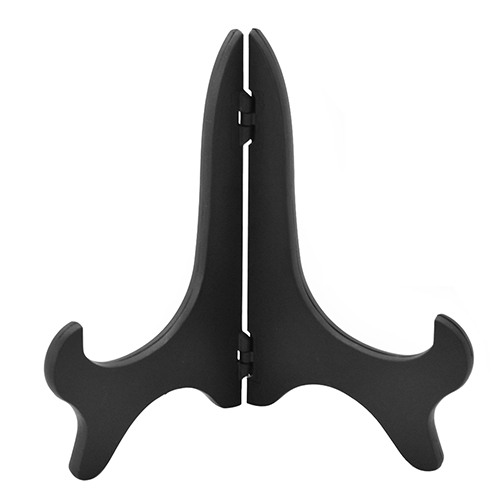 /assets/images/products/41516/1600148240.jpg