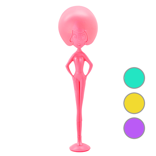 /assets/images/products/41519/1600149727.jpg
