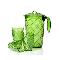 /assets/images/products/4152/1482679790.jpg