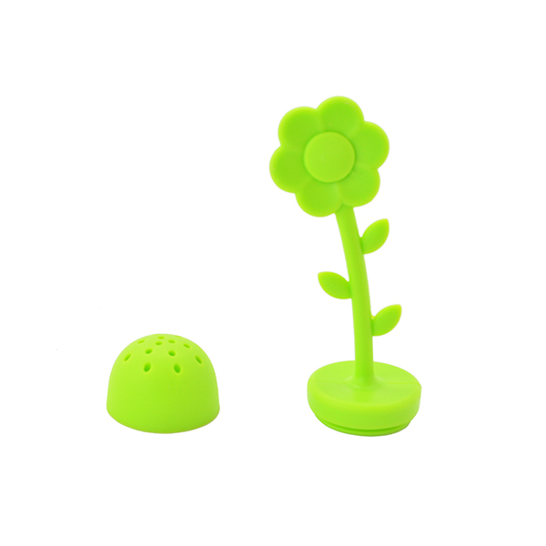 /assets/images/products/41521/1600166658.jpg