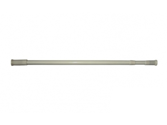 /assets/images/products/41526/1600153947.jpg