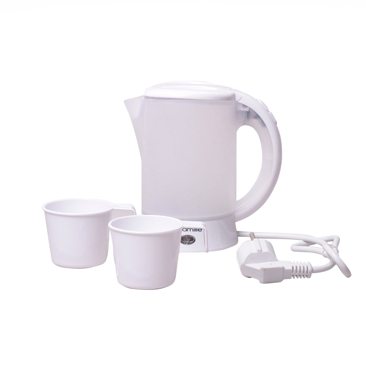 /assets/images/products/41532/1621000540.jpg