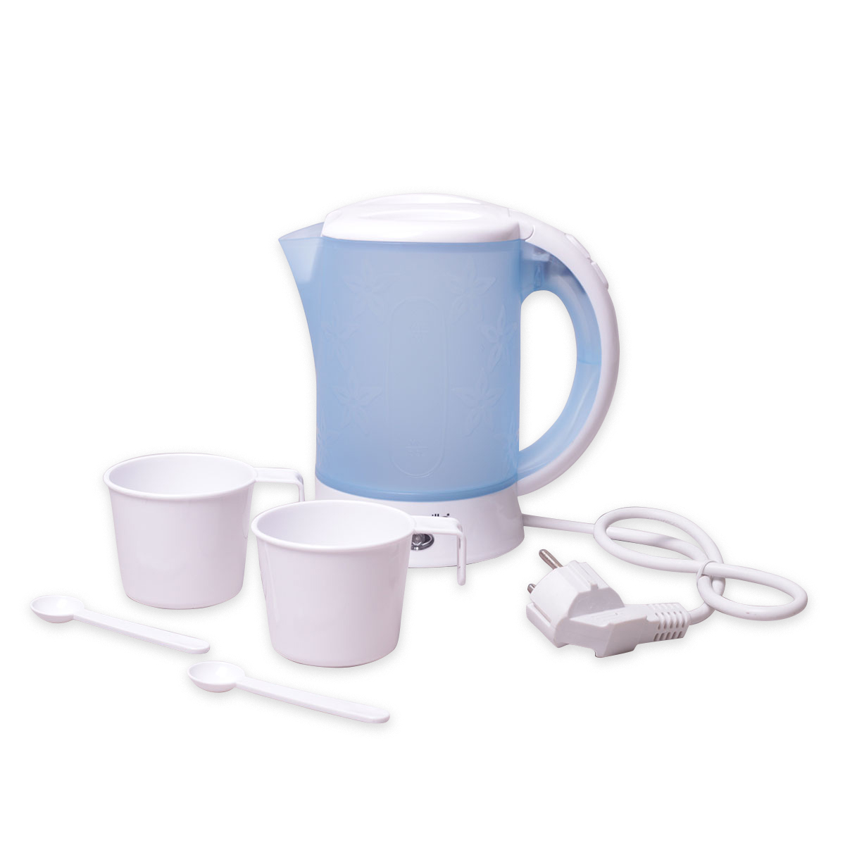 /assets/images/products/41533/1621000570.jpg