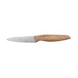 /assets/images/products/41560/1600163213.jpg