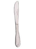 /assets/images/products/41572/1600165948.jpg