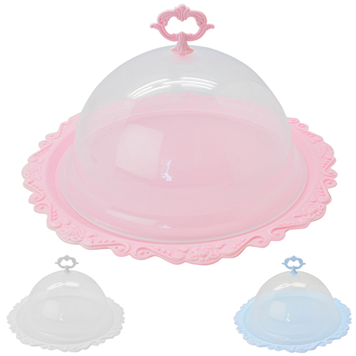 /assets/images/products/41581/1600168150.jpg