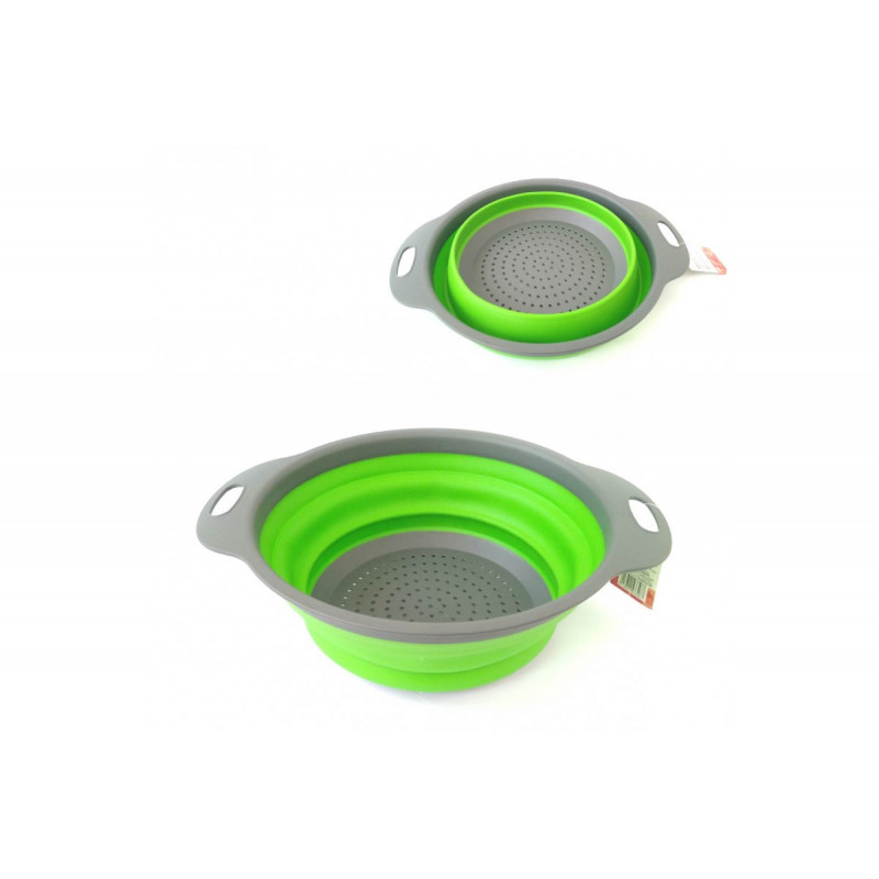 /assets/images/products/41586/1600169543.jpg