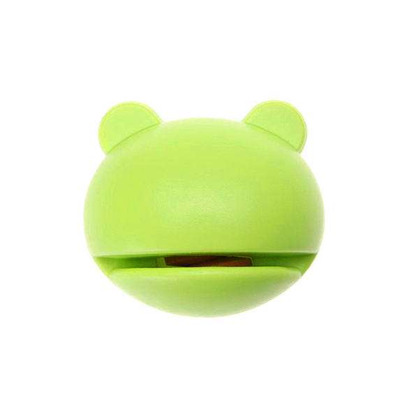 /assets/images/products/41587/1600169593.jpg