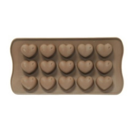 /assets/images/products/41593/1600170130.jpg