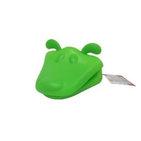 /assets/images/products/41598/1600170621.jpg