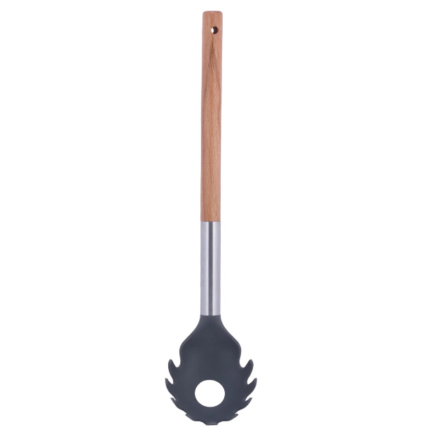 /assets/images/products/41608/1600171561.jpg