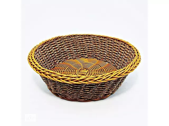 /assets/images/products/41623/1600173801.jpg