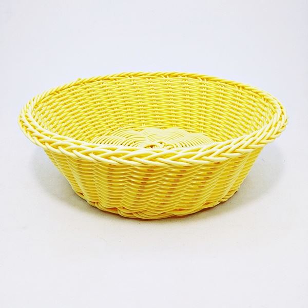 /assets/images/products/41629/1600174360.jpg
