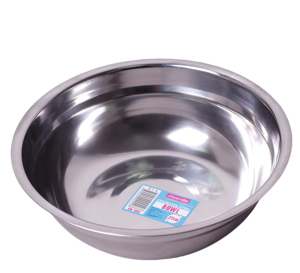 /assets/images/products/41641/1600175737.jpg