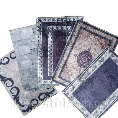 /assets/images/products/41651/1642073861.jpg