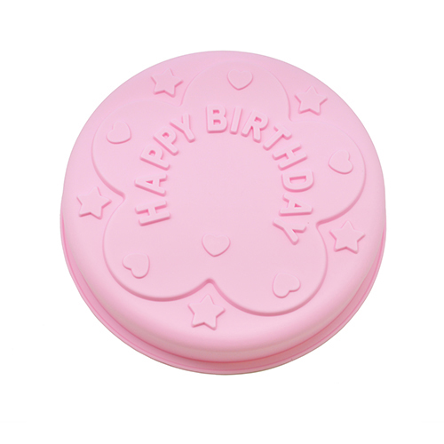 /assets/images/products/41655/1628081370.jpg