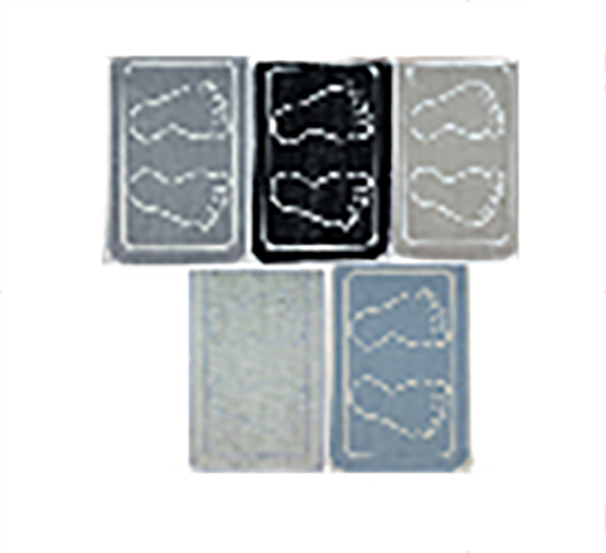 /assets/images/products/41656/1600178673.jpg