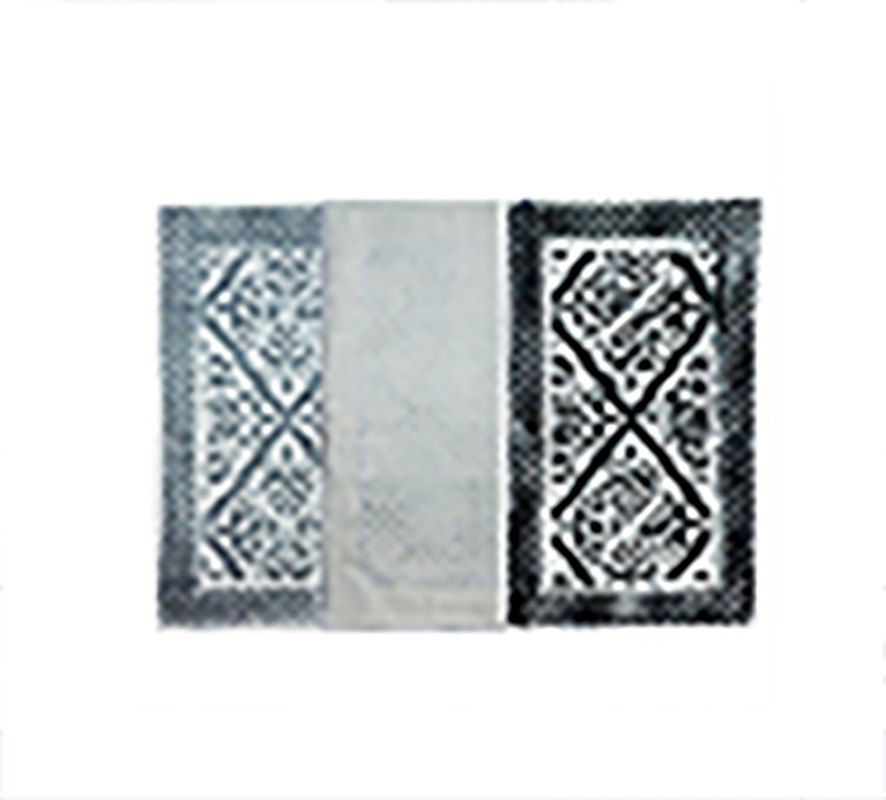 /assets/images/products/41660/1600178943.jpg