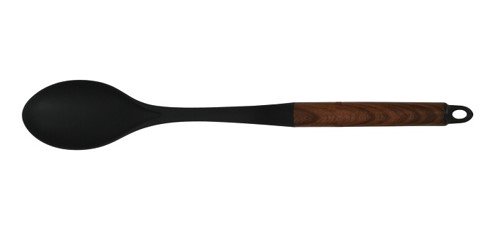 /assets/images/products/41664/1600179306.jpg