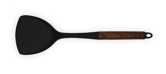 /assets/images/products/41667/1600179454.jpg