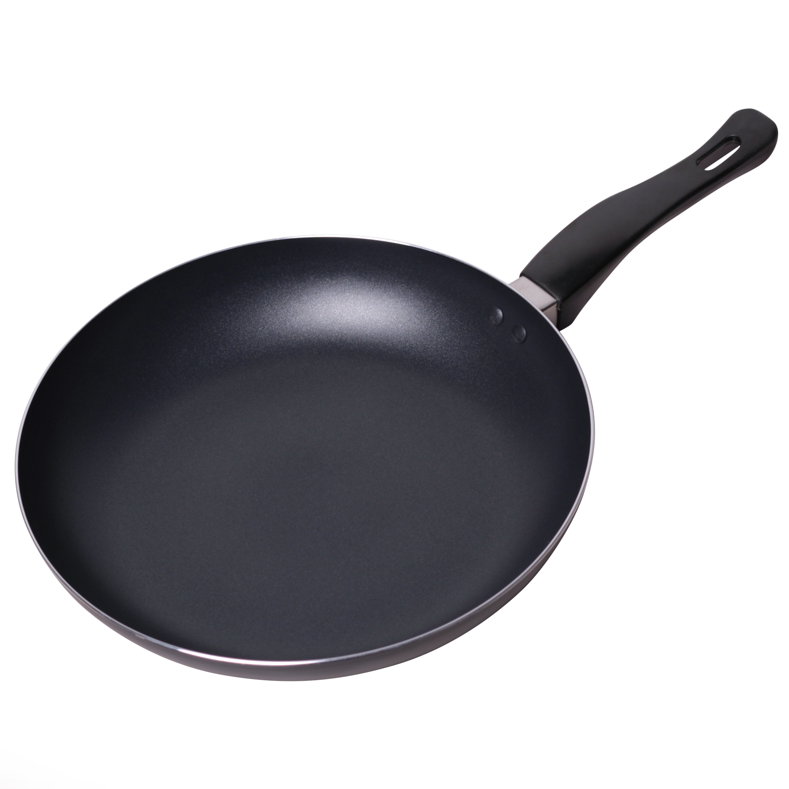 /assets/images/products/41671/1621262322.jpg