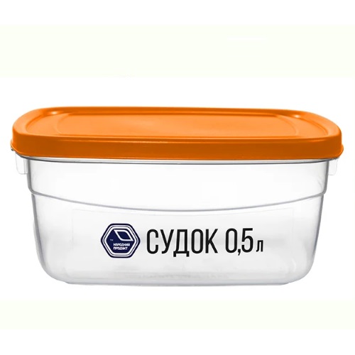 /assets/images/products/41684/1600181623.jpg