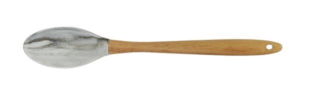 /assets/images/products/41689/1600182516.jpg