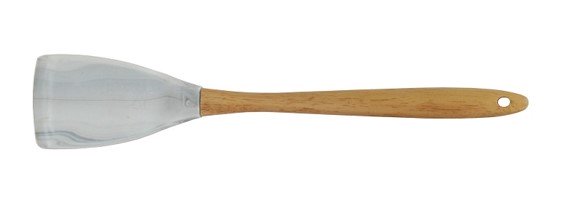 /assets/images/products/41690/1600182795.jpg